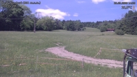 Český Šumburk - 28. 05. 2026, 14:20