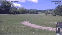 Český Šumburk - 28. 05. 2026, 14:30