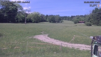 Český Šumburk - 28. 05. 2026, 14:40