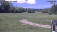Český Šumburk - 28. 05. 2026, 14:50