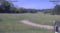 Český Šumburk - 28. 05. 2026, 15:00