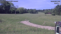 Český Šumburk - 28. 05. 2026, 15:10
