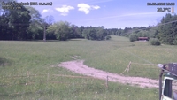 Český Šumburk - 28. 05. 2026, 15:20
