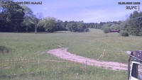 Český Šumburk - 28. 05. 2026, 15:30