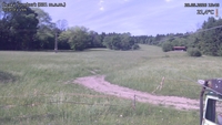 Český Šumburk - 28. 05. 2026, 15:40