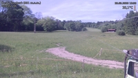 Český Šumburk - 28. 05. 2026, 15:50
