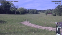 Český Šumburk - 28. 05. 2026, 16:00