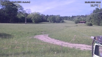 Český Šumburk - 28. 05. 2026, 16:10