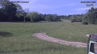 Český Šumburk - 28. 05. 2026, 16:20