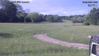 Český Šumburk - 28. 05. 2026, 16:30