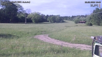 Český Šumburk - 28. 05. 2026, 16:40
