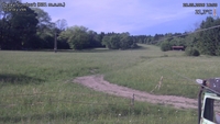 Český Šumburk - 28. 05. 2026, 16:50