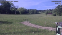 Český Šumburk - 28. 05. 2026, 17:00