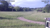 Český Šumburk - 28. 05. 2026, 17:30