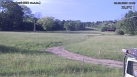 Český Šumburk - 28. 05. 2026, 17:40