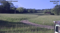 Český Šumburk - 28. 05. 2026, 18:00