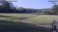 Český Šumburk - 28. 05. 2026, 18:20