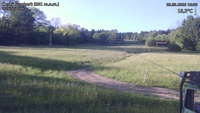 Český Šumburk - 28. 05. 2026, 18:30