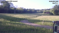 Český Šumburk - 28. 05. 2026, 18:40