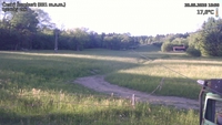 Český Šumburk - 28. 05. 2026, 18:50
