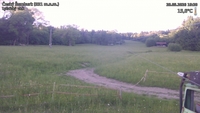 Český Šumburk - 28. 05. 2026, 19:20