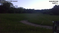 Český Šumburk - 29. 05. 2026, 04:30