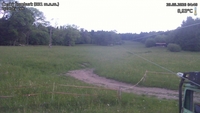 Český Šumburk - 29. 05. 2026, 04:40