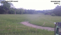 Český Šumburk - 29. 05. 2026, 04:50