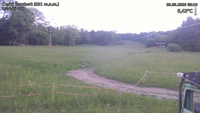 Český Šumburk - 29. 05. 2026, 05:10