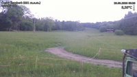 Český Šumburk - 29. 05. 2026, 05:30