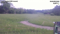 Český Šumburk - 29. 05. 2026, 05:40