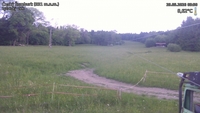 Český Šumburk - 29. 05. 2026, 05:50