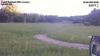 Český Šumburk - 29. 05. 2026, 06:00