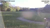 Český Šumburk - 29. 05. 2026, 06:30