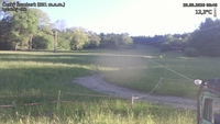 Český Šumburk - 29. 05. 2026, 06:40