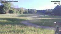 Český Šumburk - 29. 05. 2026, 06:50