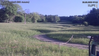 Český Šumburk - 29. 05. 2026, 07:10