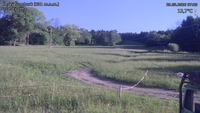 Český Šumburk - 29. 05. 2026, 07:20