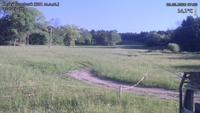 Český Šumburk - 29. 05. 2026, 07:30