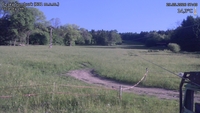 Český Šumburk - 29. 05. 2026, 07:40