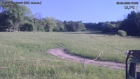Český Šumburk - 29. 05. 2026, 07:50