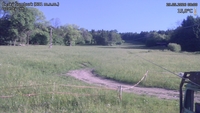Český Šumburk - 29. 05. 2026, 08:00