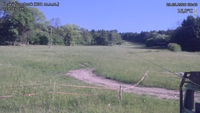 Český Šumburk - 29. 05. 2026, 08:40