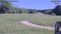 Český Šumburk - 29. 05. 2026, 09:40
