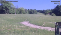 Český Šumburk - 29. 05. 2026, 10:00