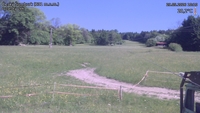 Český Šumburk - 29. 05. 2026, 10:10