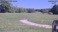 Český Šumburk - 29. 05. 2026, 10:40