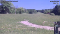 Český Šumburk - 29. 05. 2026, 10:50