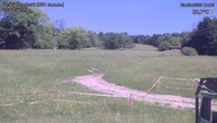 Český Šumburk - 29. 05. 2026, 11:10
