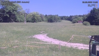 Český Šumburk - 29. 05. 2026, 11:20